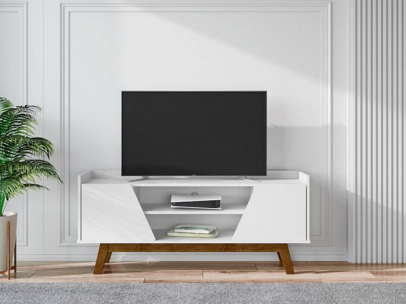 Marcus 53.14 TV Stand