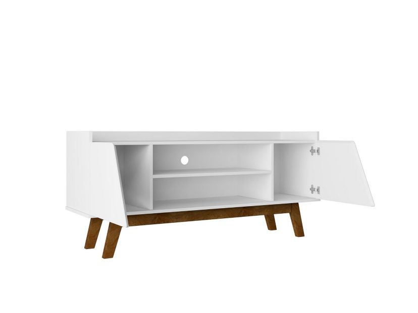 Marcus 53.14 TV Stand