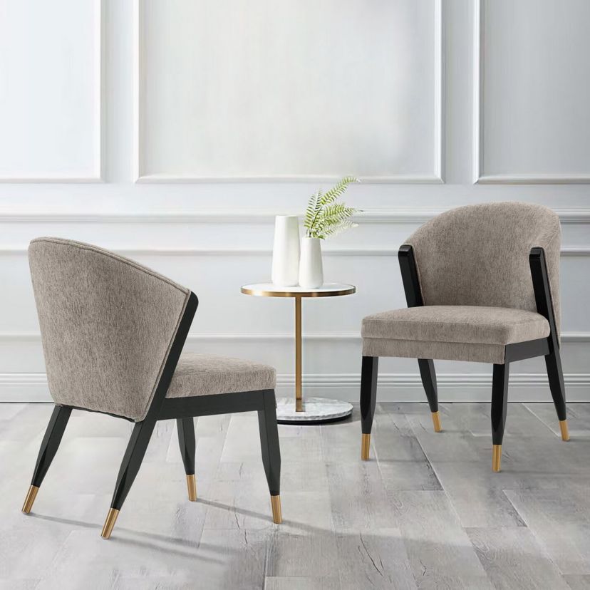 Ola Dining Chair - Set of 2