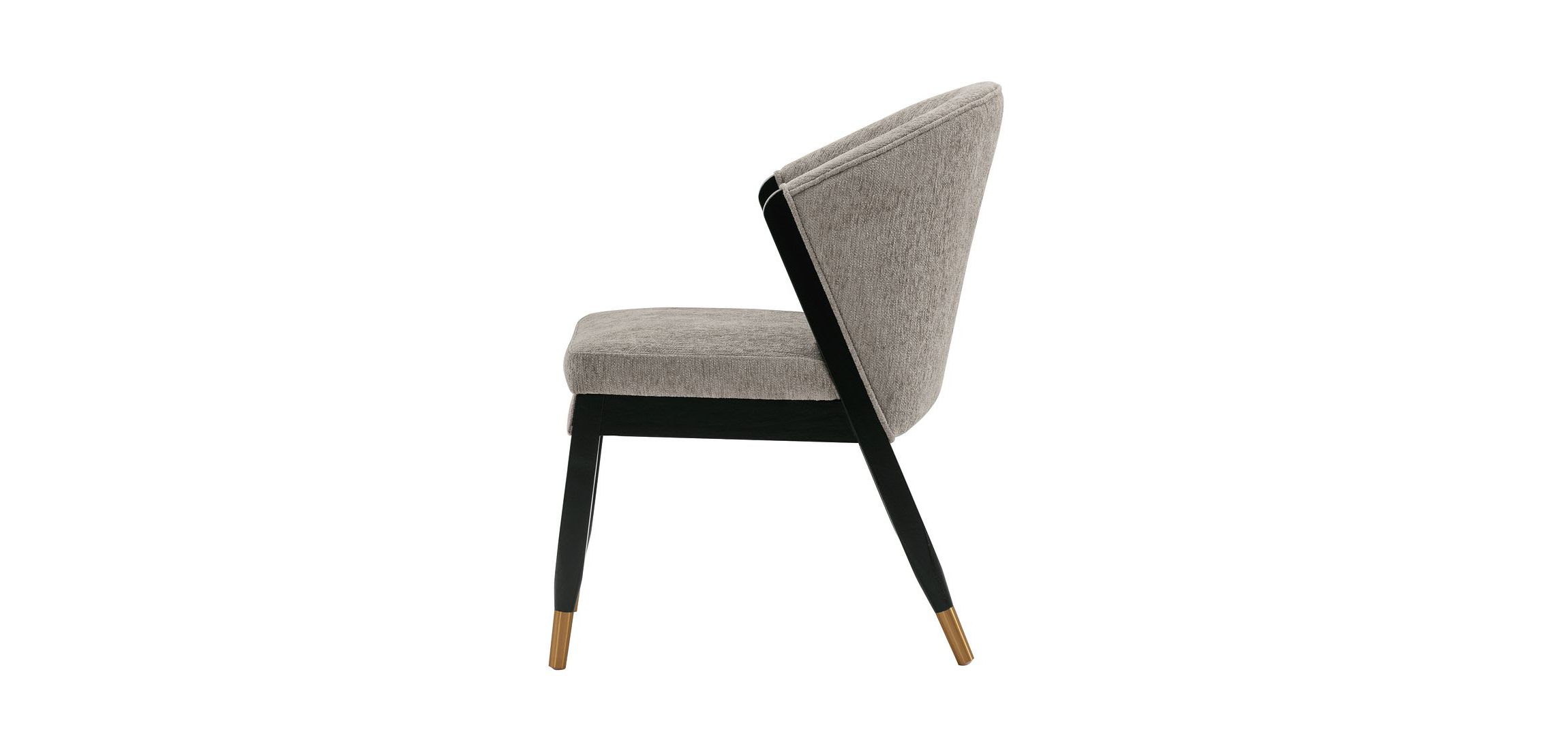 Ola Dining Chair - Set of 2