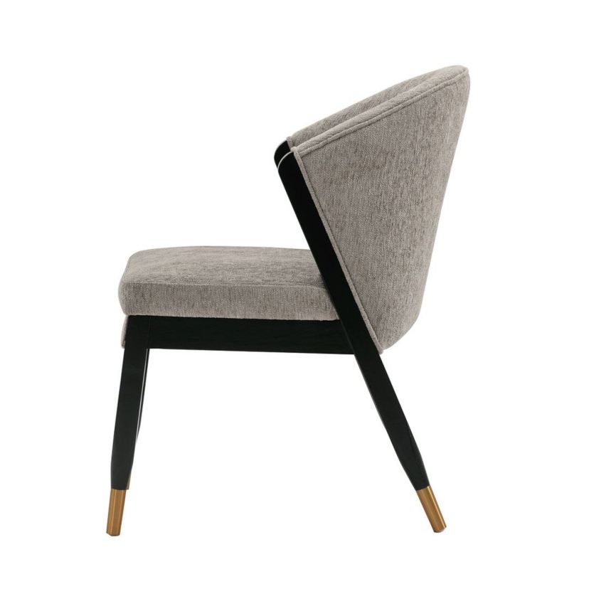Ola Dining Chair - Set of 2