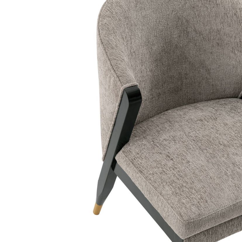 Ola Dining Chair - Set of 2