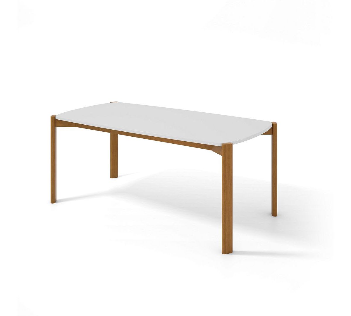 Gales 70.87 Dining Table