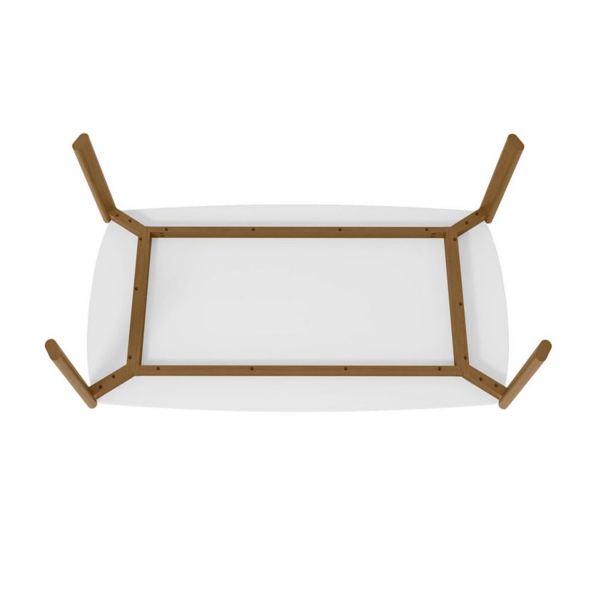 Gales 70.87 Dining Table