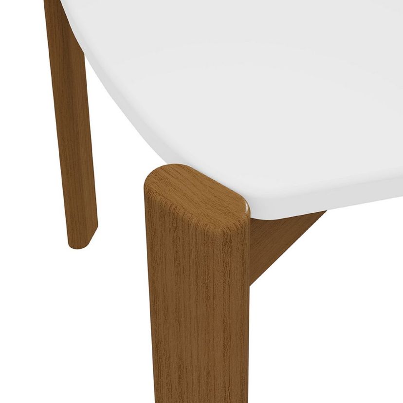 Gales 70.87 Dining Table