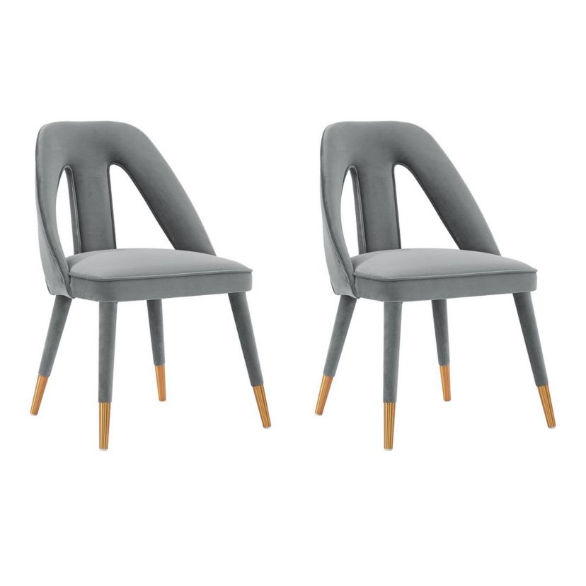 Neda Dining Chair- Set of 2