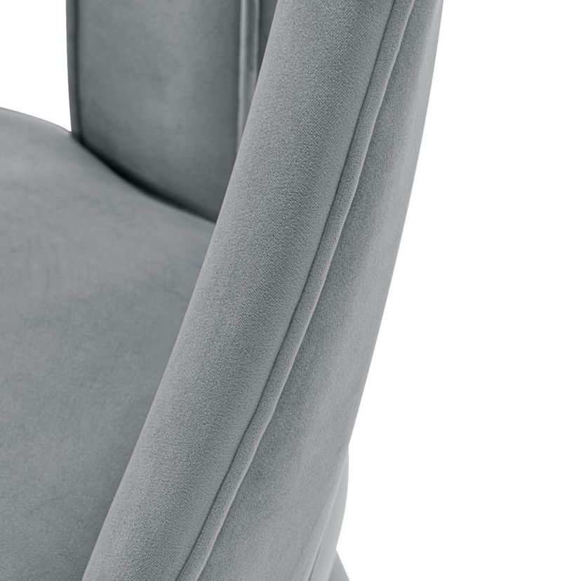 Neda Dining Chair- Set of 2