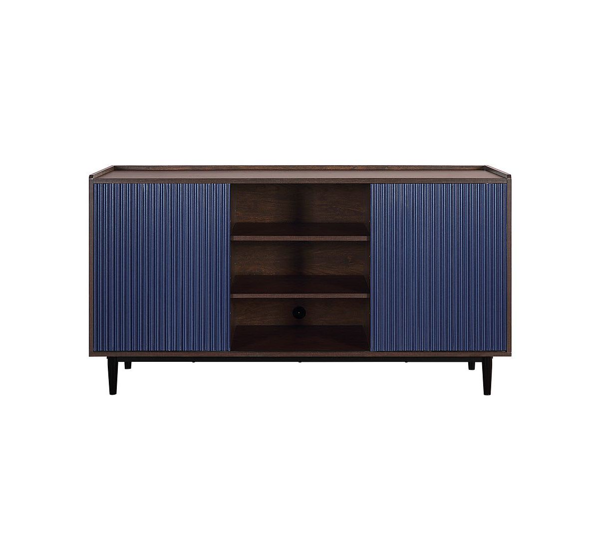 Duane Sideboard