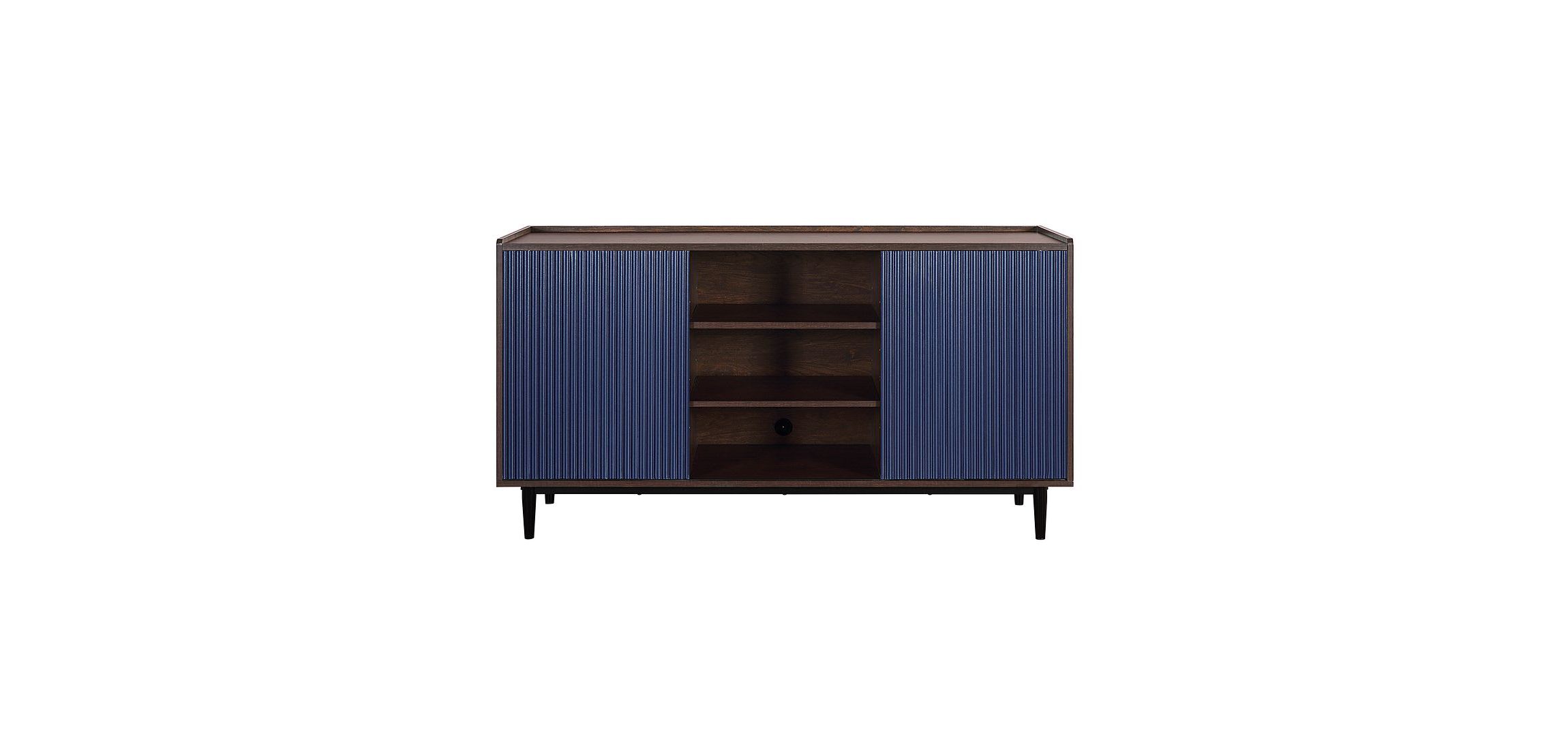 Duane Sideboard