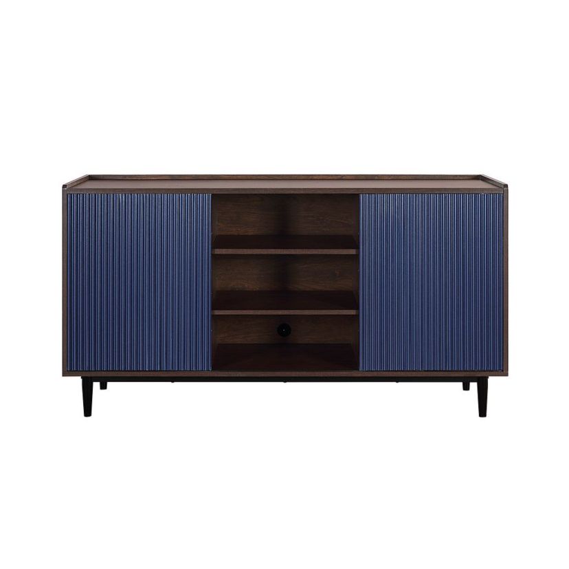 Duane Sideboard