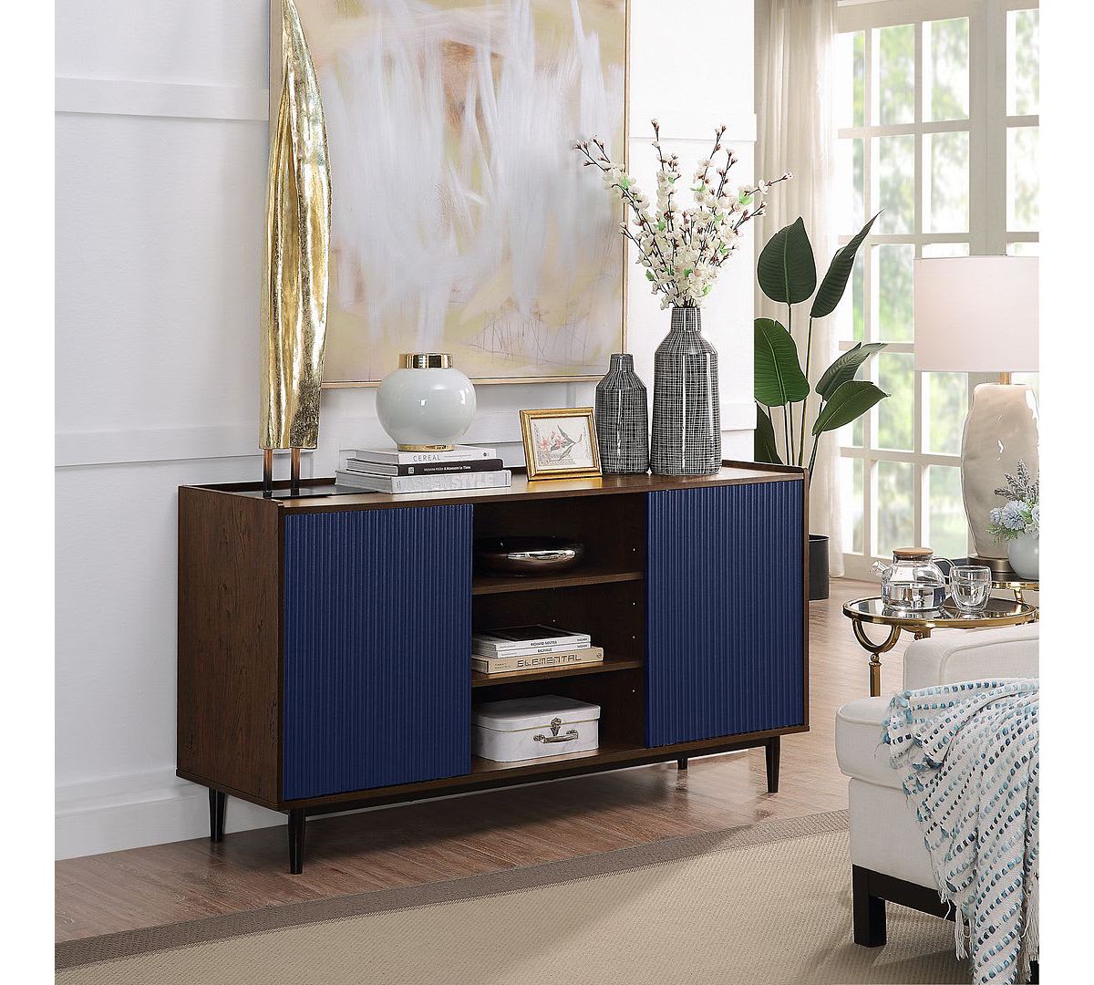 Duane Sideboard