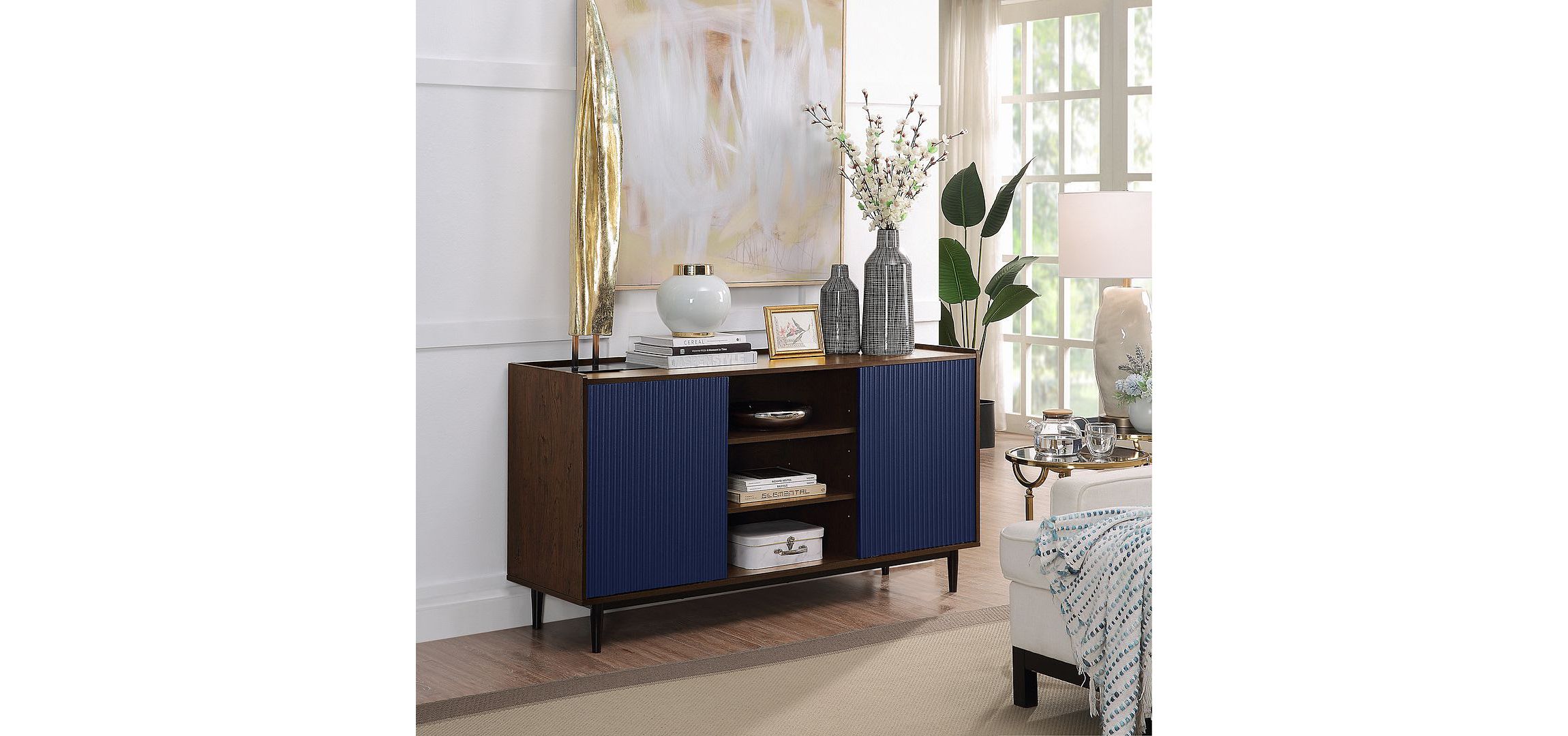 Duane Sideboard