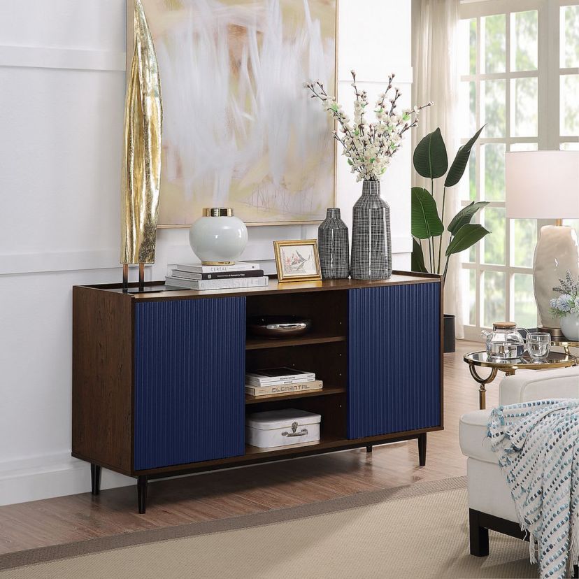 Duane Sideboard