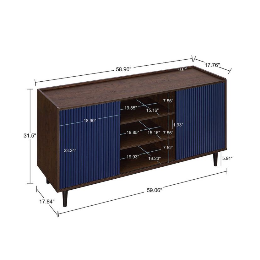 Duane Sideboard