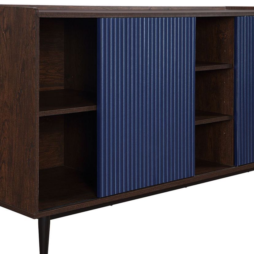 Duane Sideboard