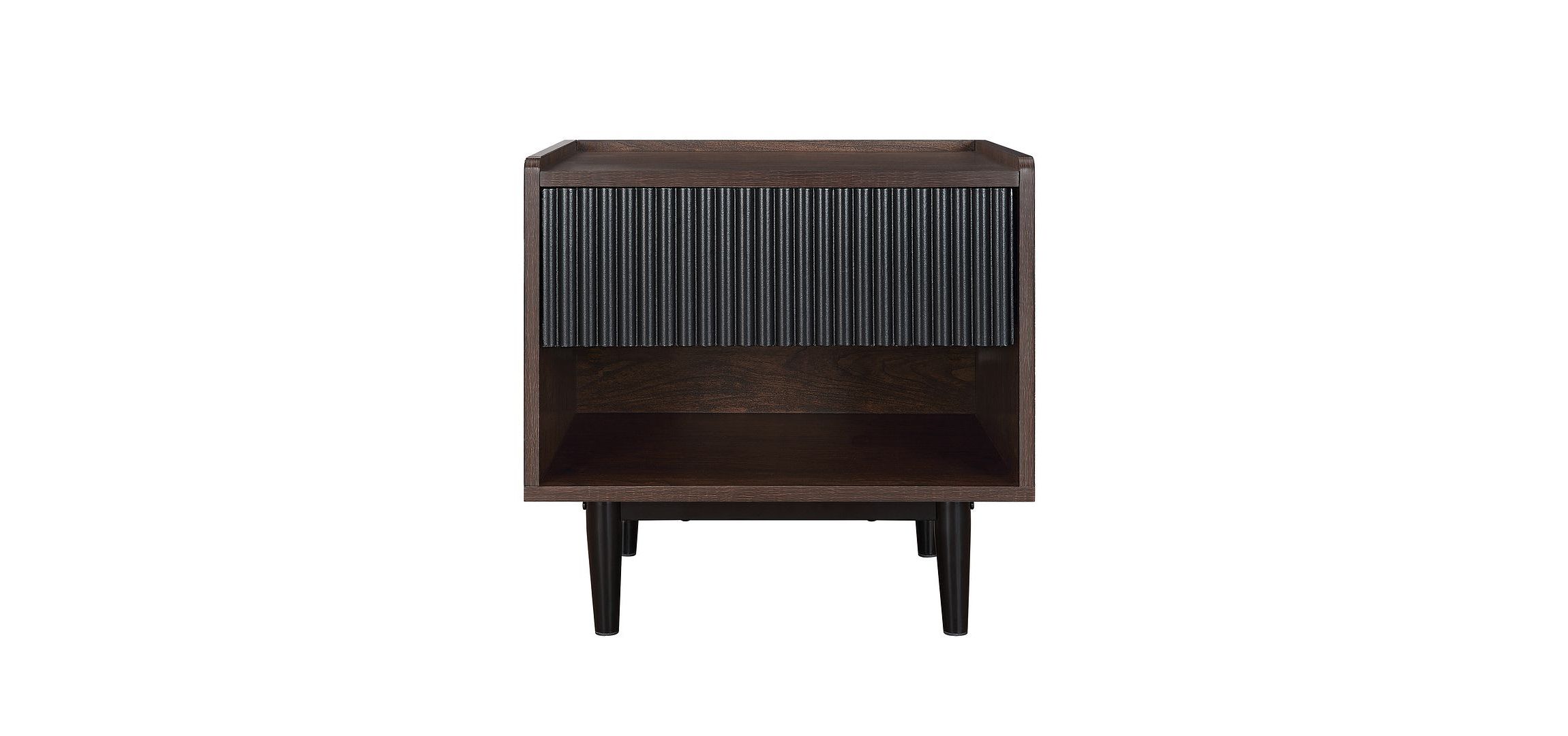 Duane Nightstand