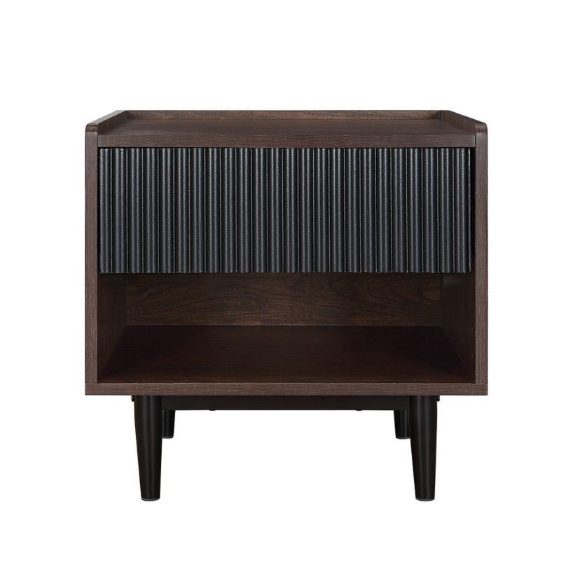 Duane Nightstand