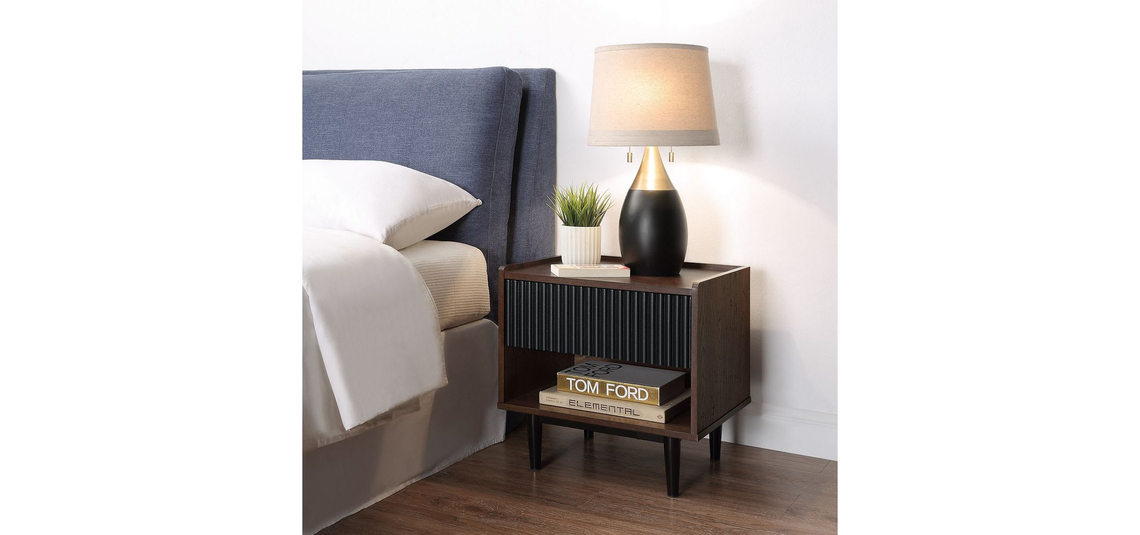 Duane Nightstand
