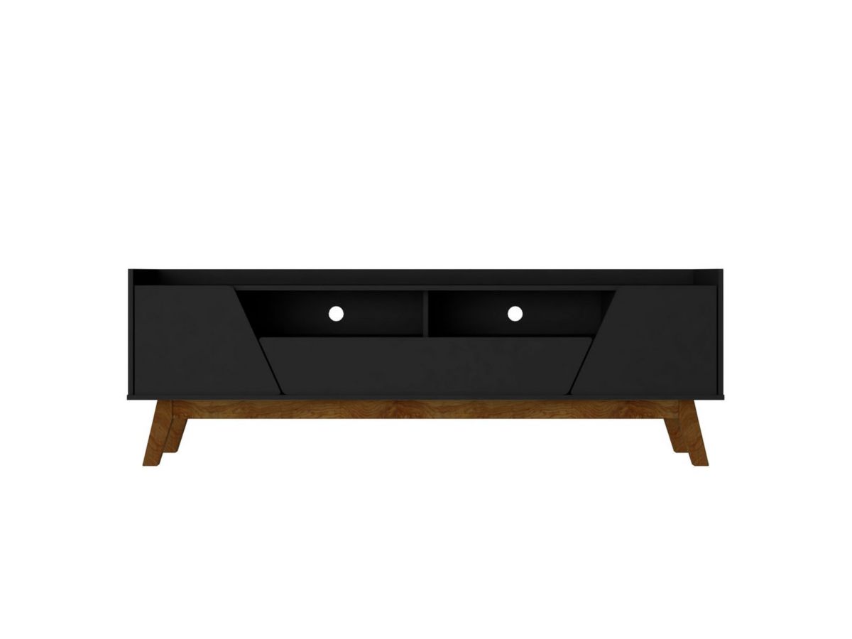 Marcus 70.86 TV Stand
