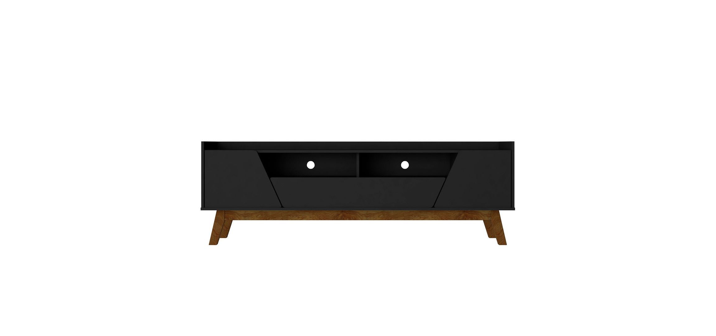 Marcus 70.86 TV Stand