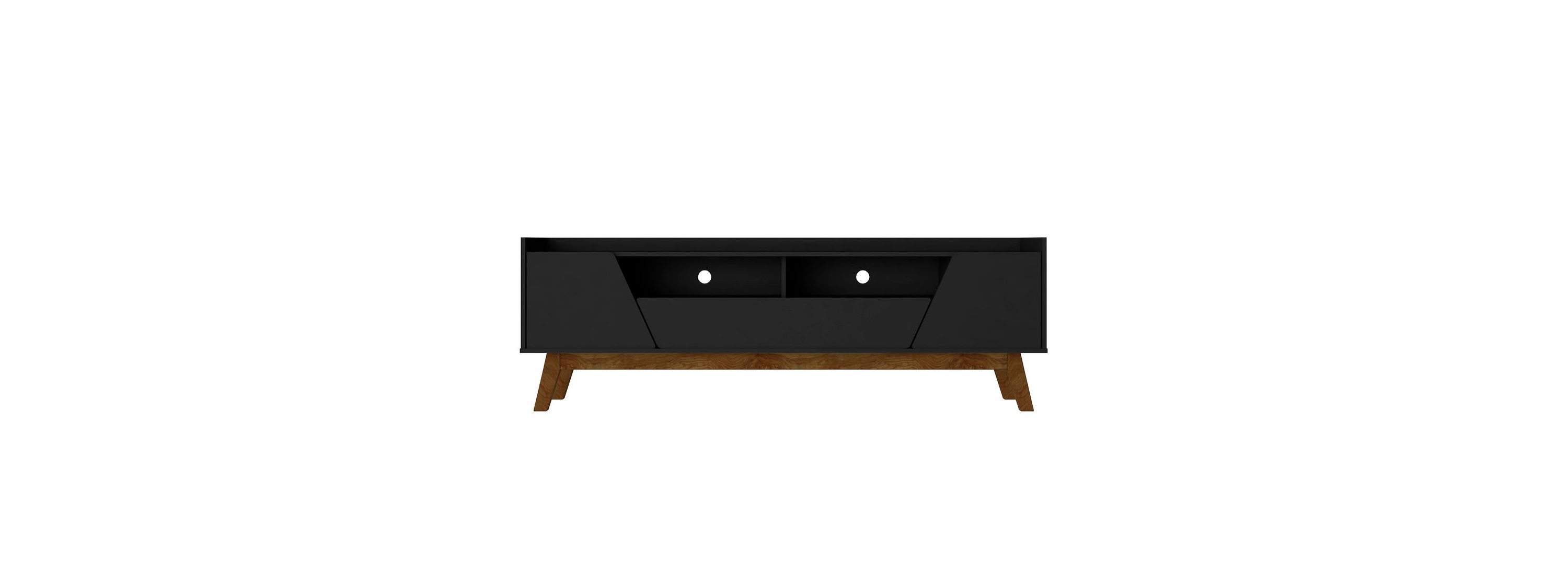 Marcus 70.86 TV Stand