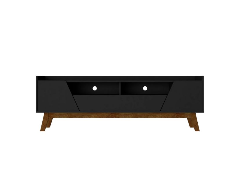 Marcus 70.86 TV Stand