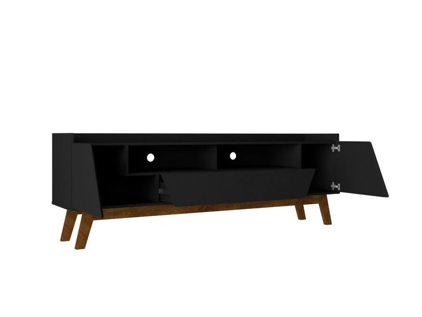 Marcus 70.86 TV Stand