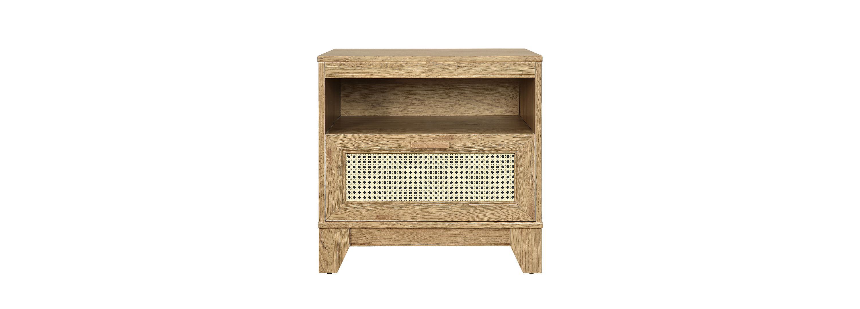 Sheridan Nightstand