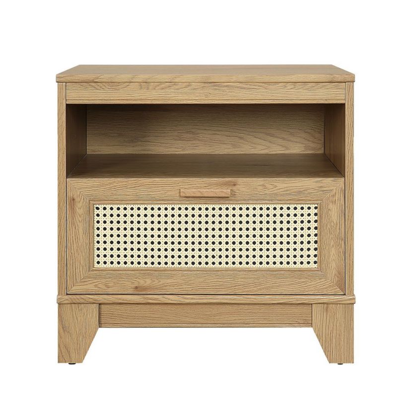 Sheridan Nightstand