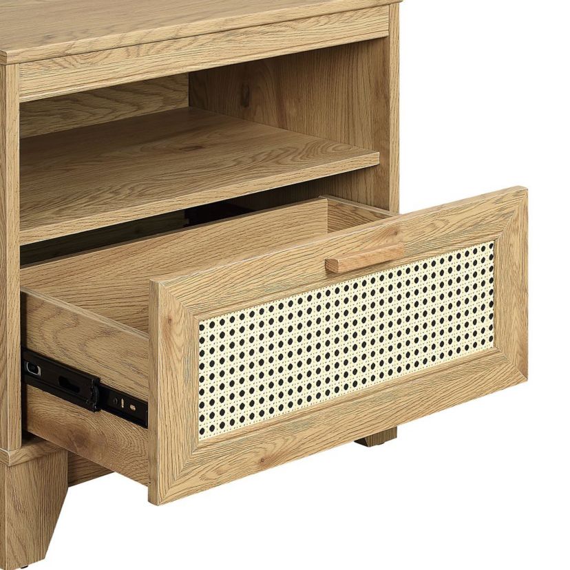 Sheridan Nightstand