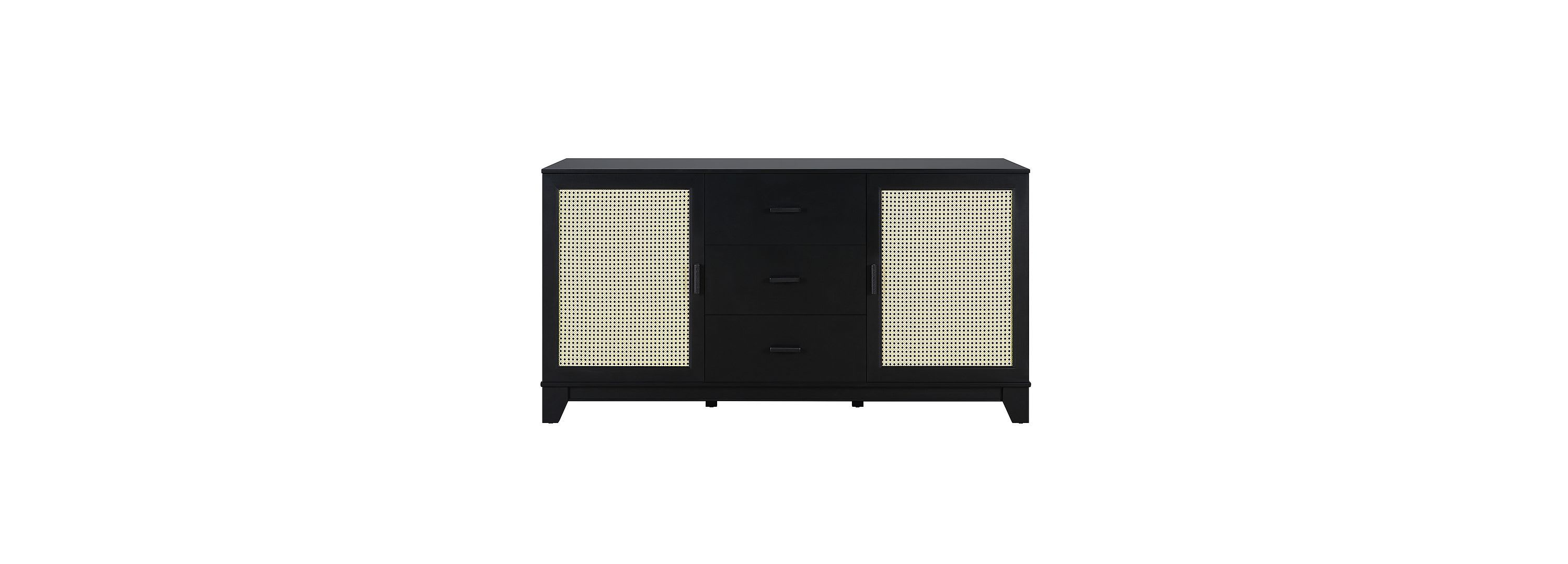 Sheridan Sideboard Cabinet
