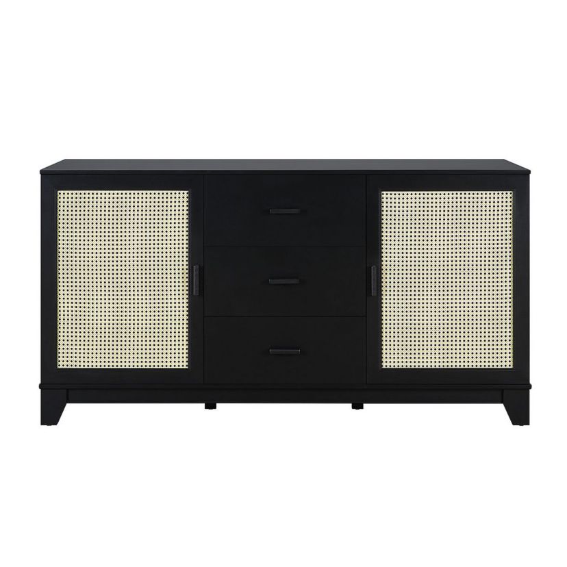 Sheridan Sideboard Cabinet