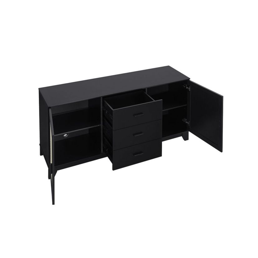 Sheridan Sideboard Cabinet