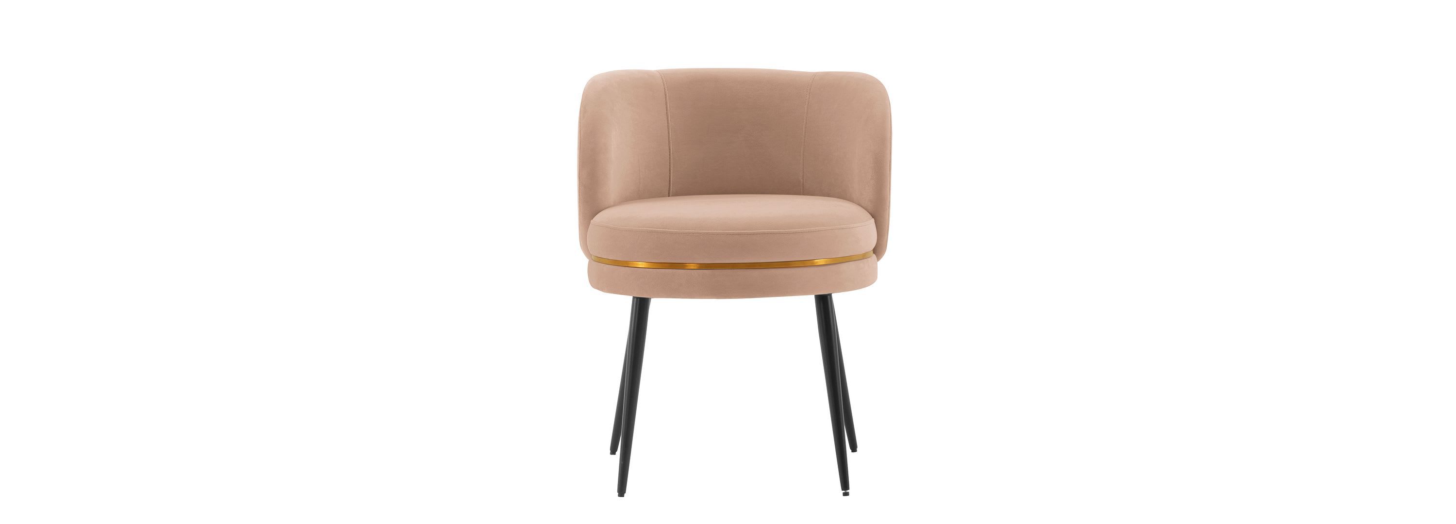 Kaya Dining Chair