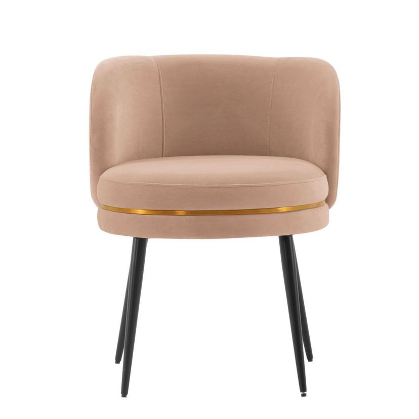 Kaya Dining Chair
