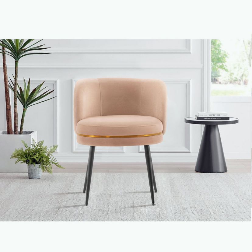 Kaya Dining Chair
