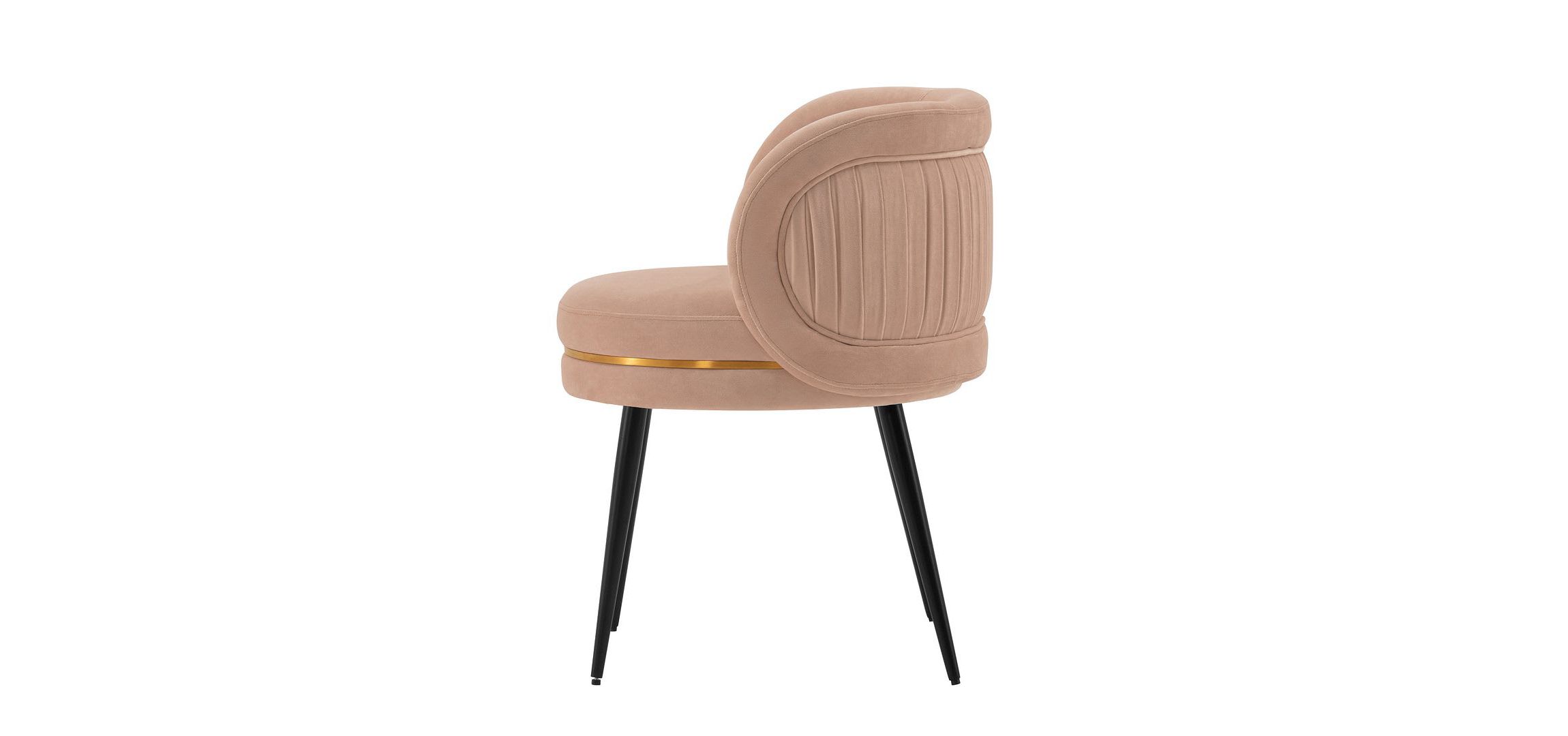 Kaya Dining Chair