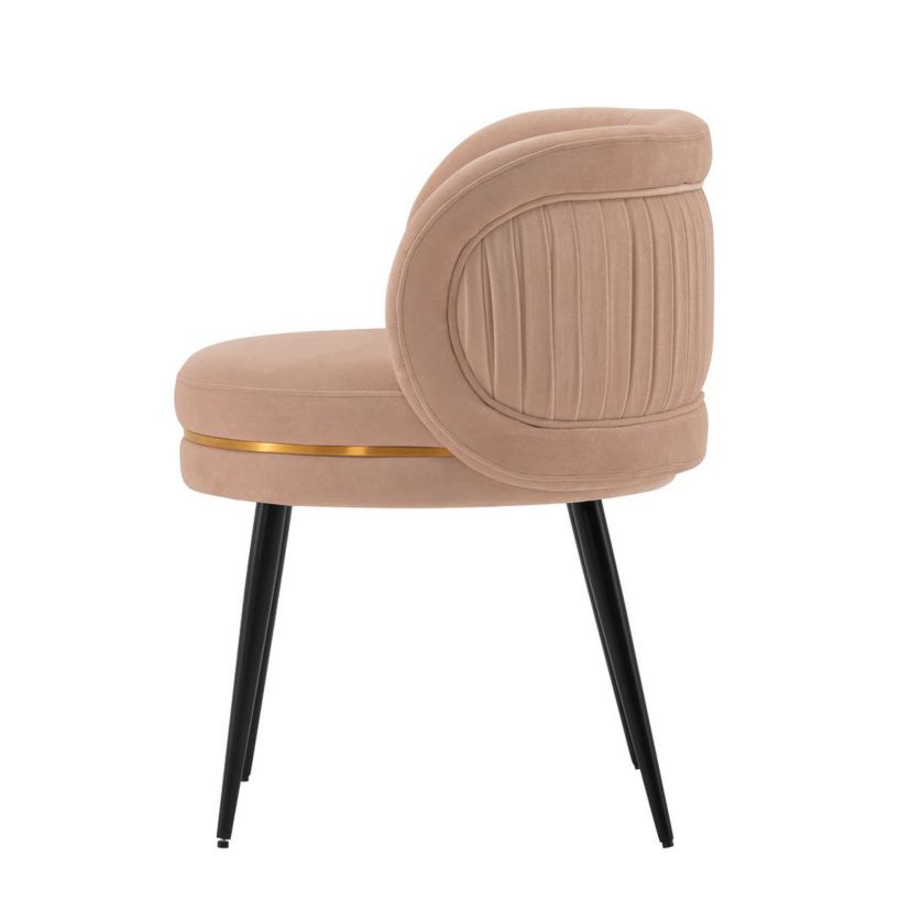 Kaya Dining Chair