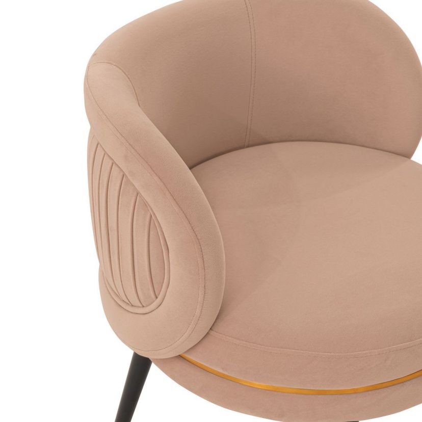 Kaya Dining Chair