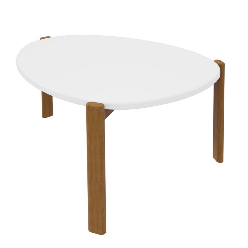 Gales Coffee Table