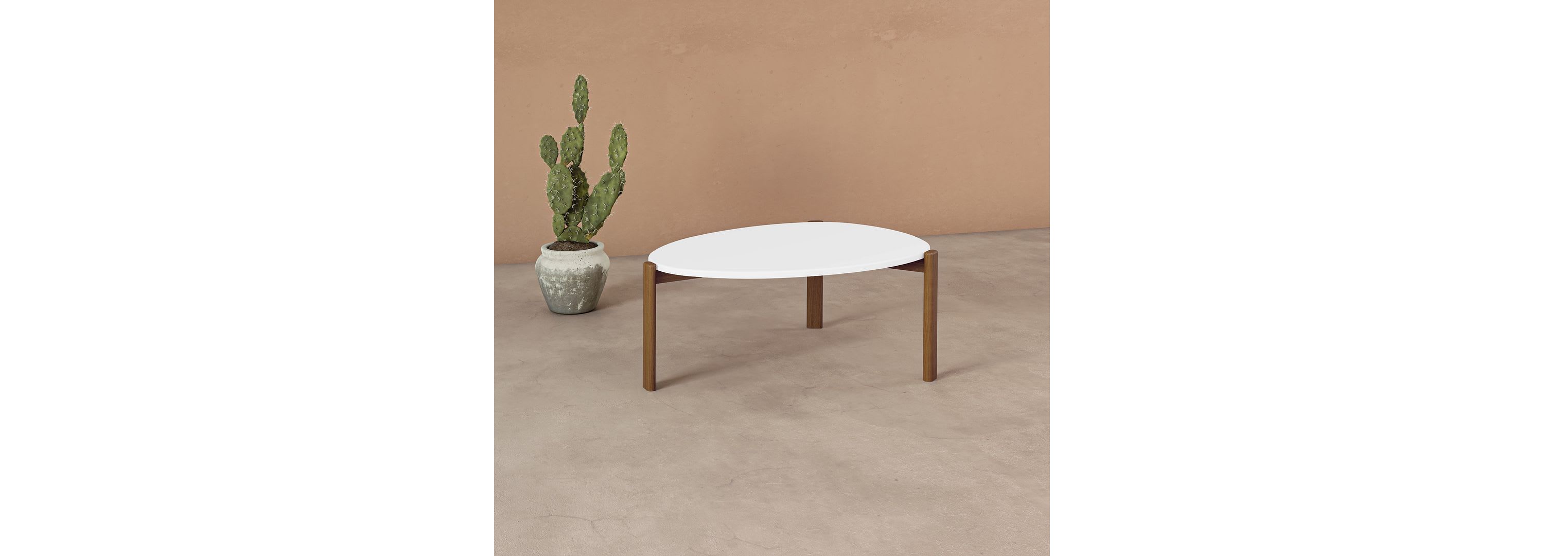 Gales Coffee Table