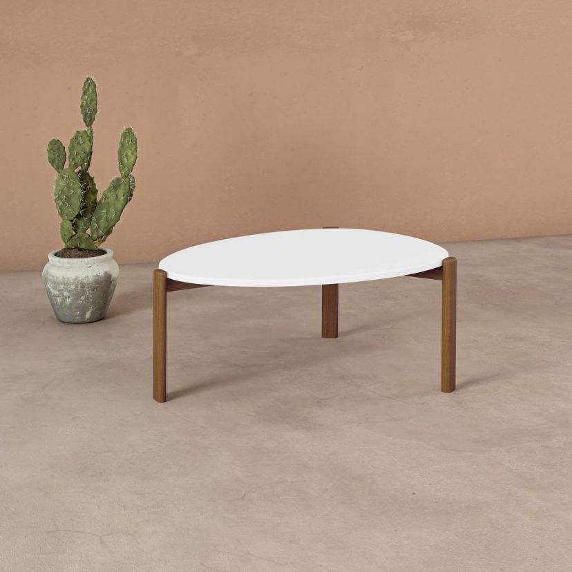 Gales Coffee Table