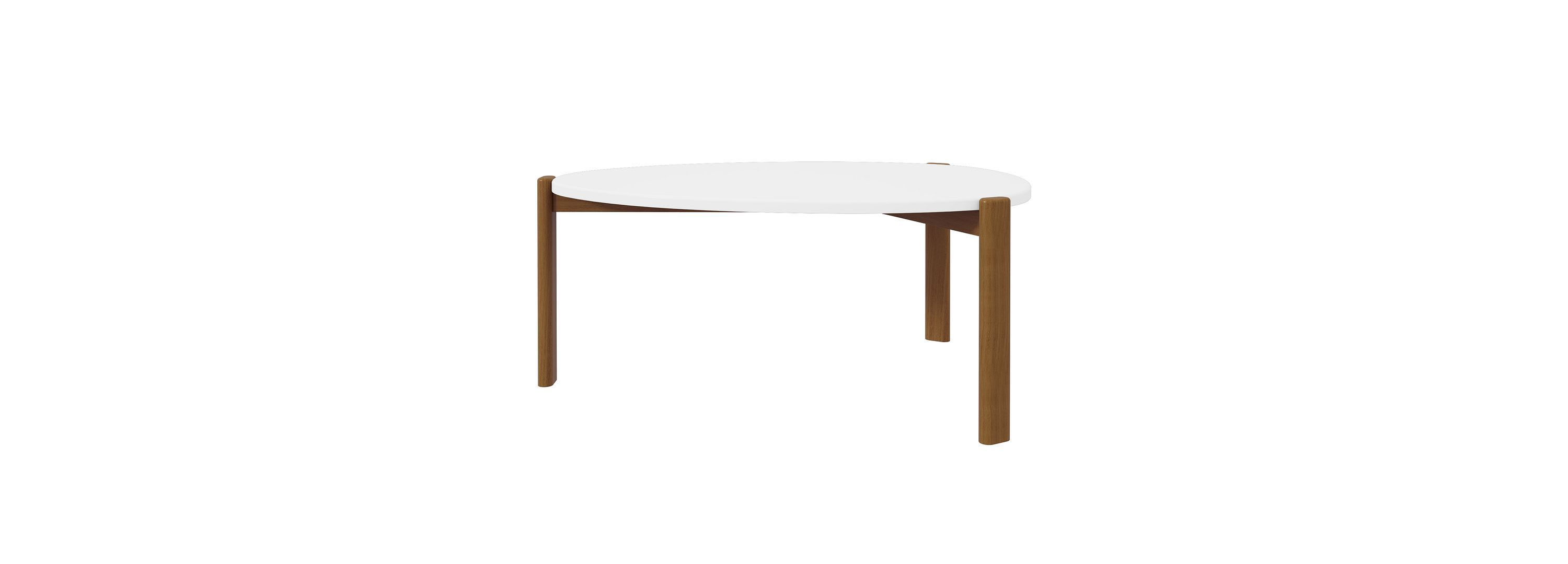 Gales Coffee Table