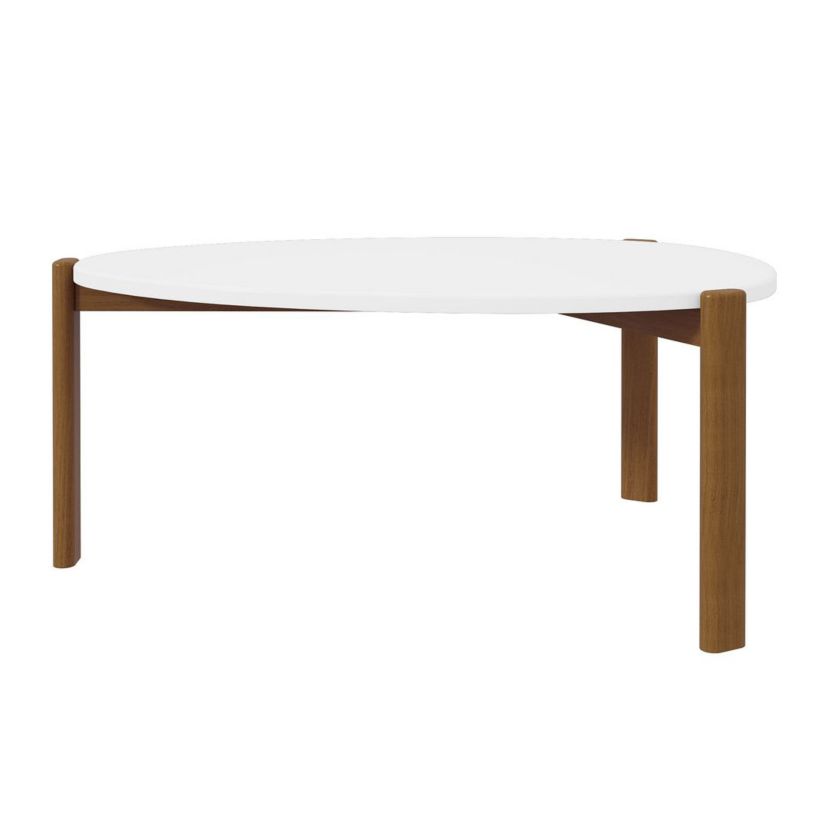 Gales Coffee Table