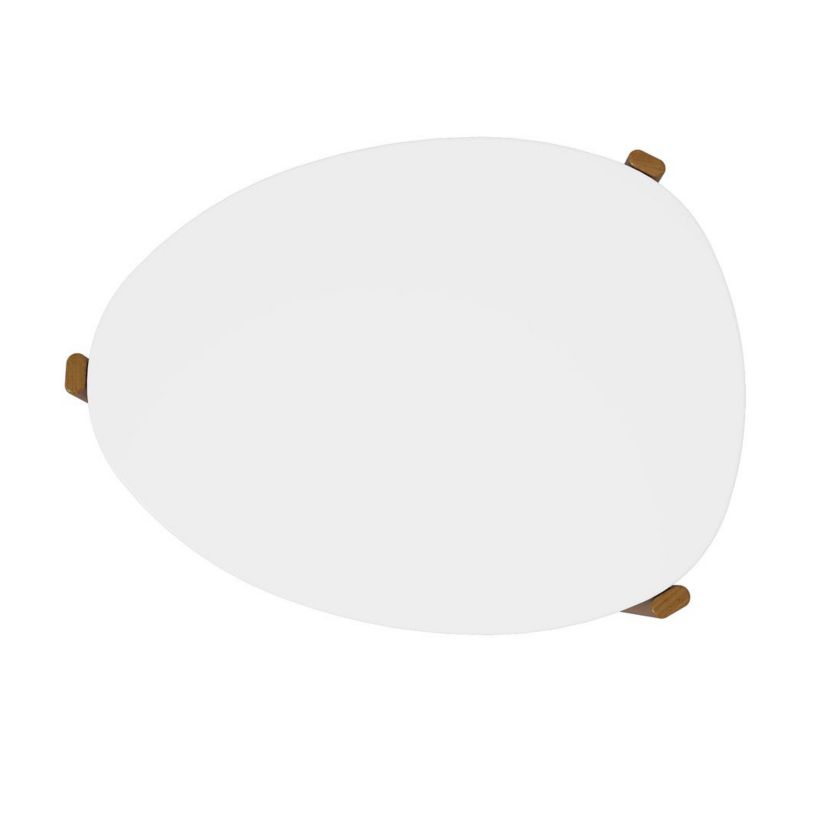 Gales Coffee Table