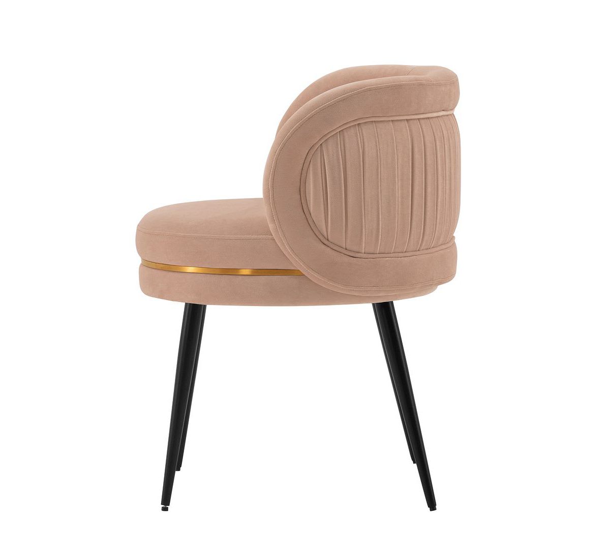 Kaya Dining Chair - Set of 2