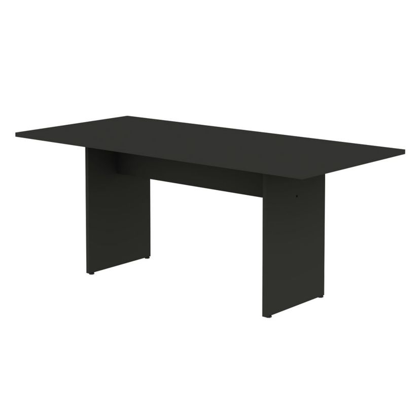 NoMad 67.91 Dining Set of 3
