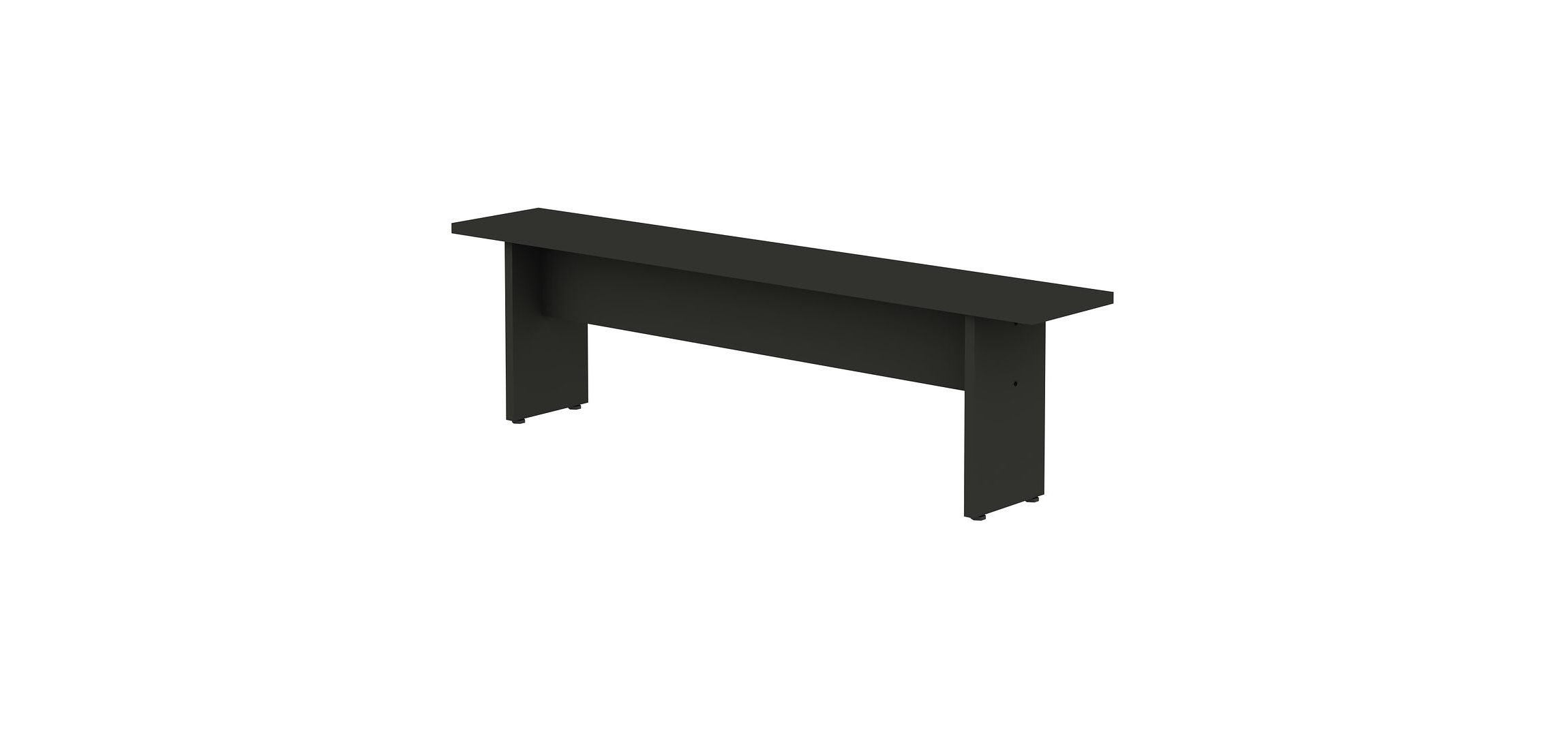 NoMad 67.91 Dining Bench