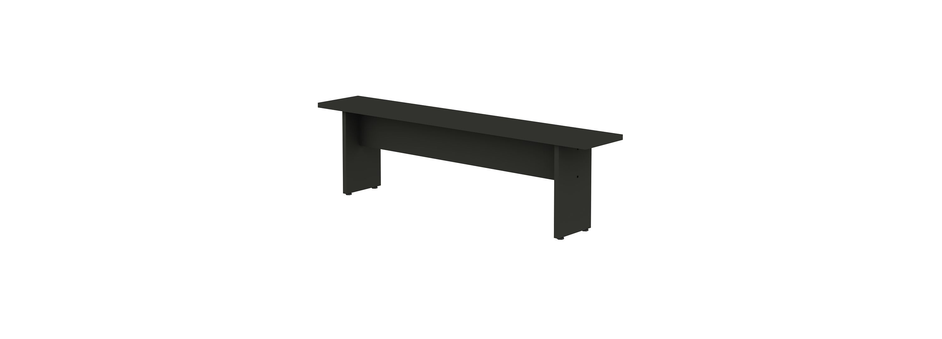 NoMad 67.91 Dining Bench