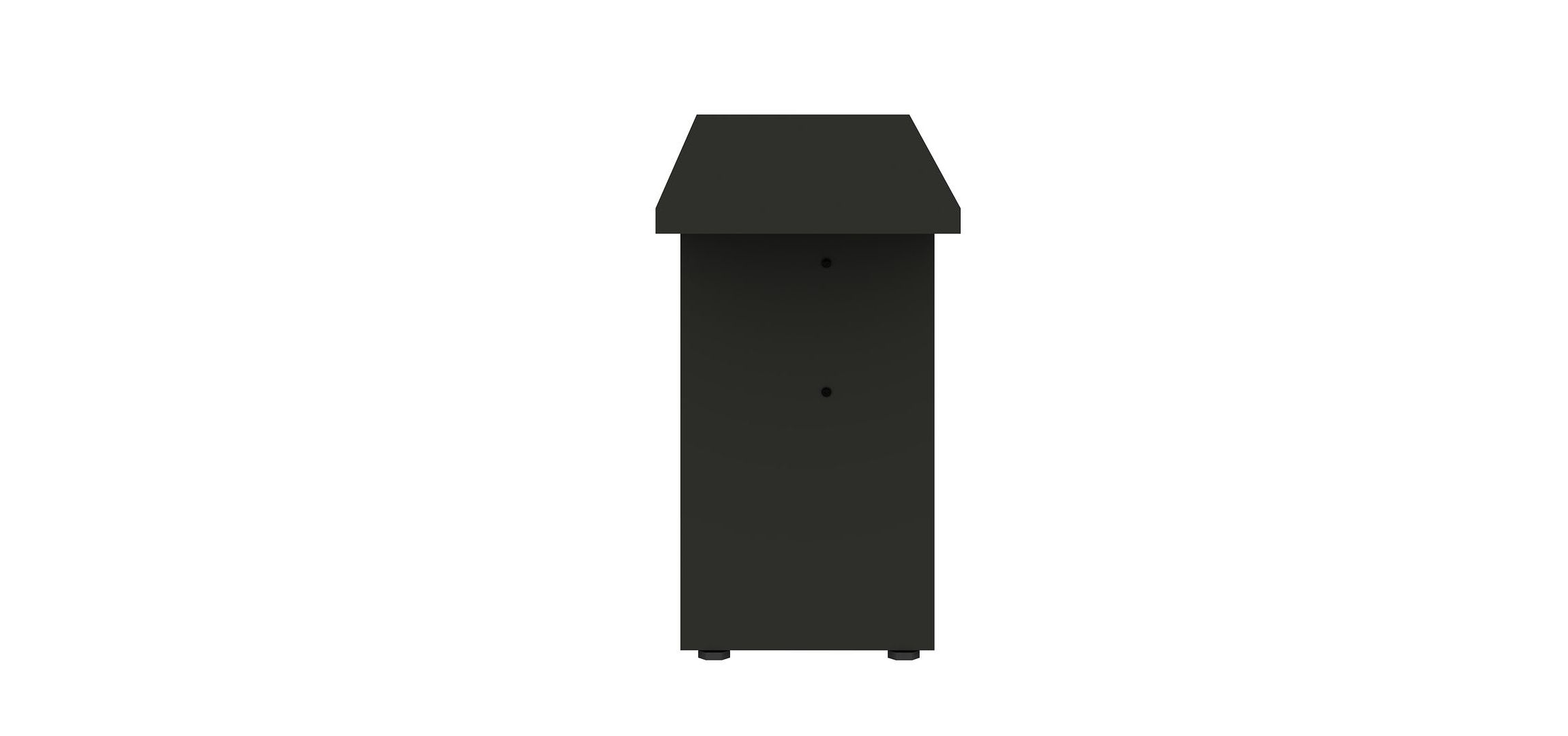NoMad 67.91 Dining Bench